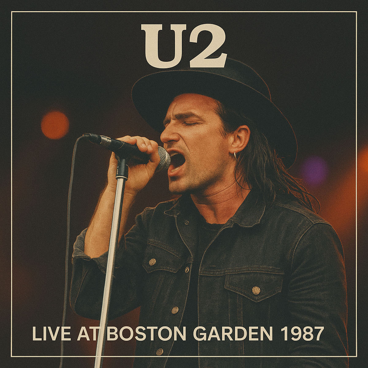 U2